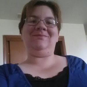 Meet your Posher, Becky